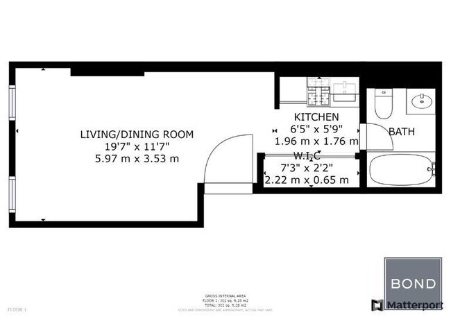 Building Photo - 212 E 85th St