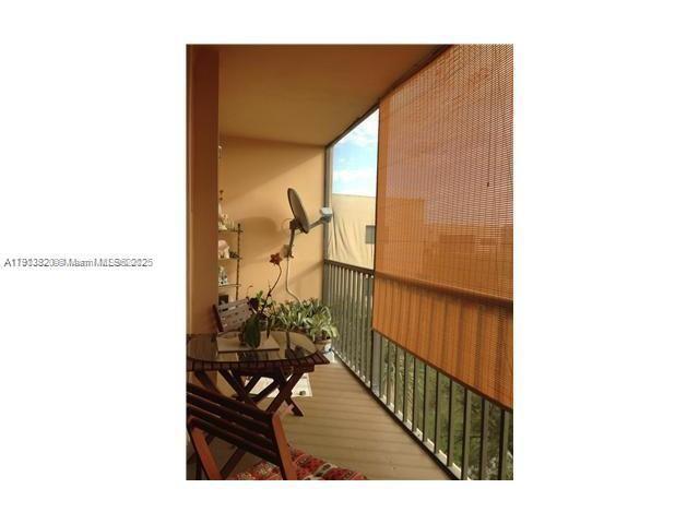 Building Photo - 8540 SW 133rd Avenue Rd