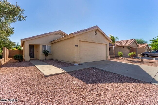 Building Photo - 12701 W Cherry Hills Dr