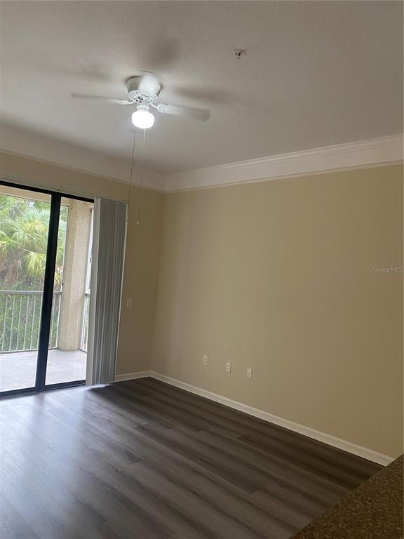 Building Photo - 17110 Carrington Park Dr
