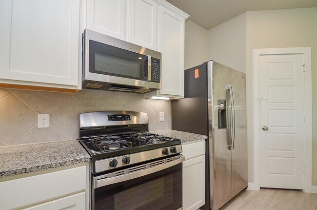 Building Photo - 2511 Shining Spur Ct