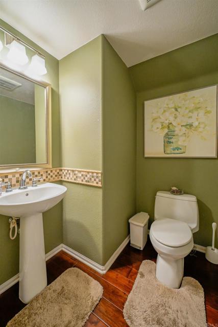 Building Photo - 8517 Old Stonefield Chase