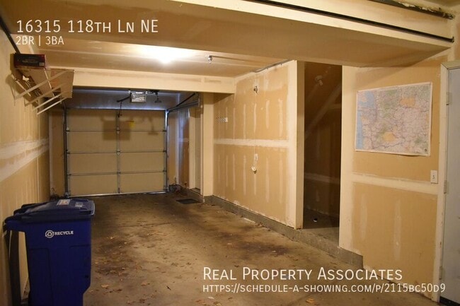 Building Photo - 16315 118th Ln NE