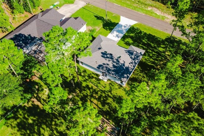 Building Photo - 627 W Glenhaven Dr