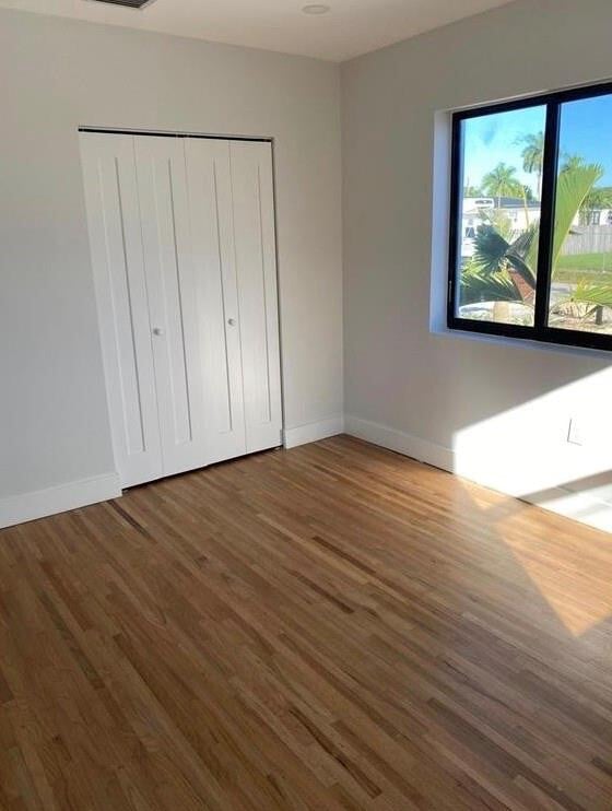 Building Photo - 170 W 58th St