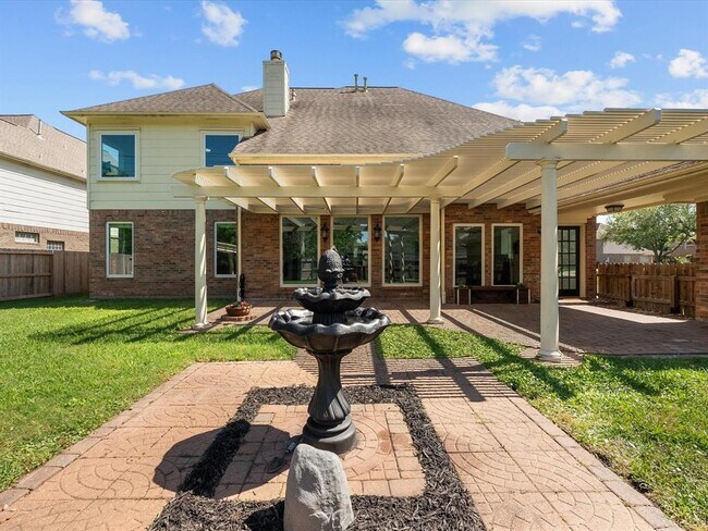 Building Photo - 1223 Hawkhill Dr