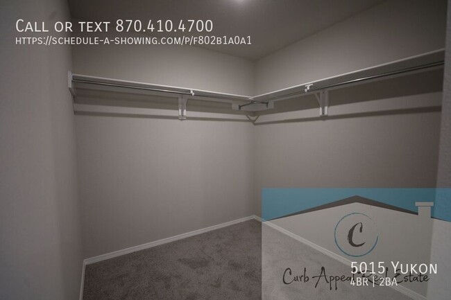 Building Photo - Move in special $950!!  New construction i...