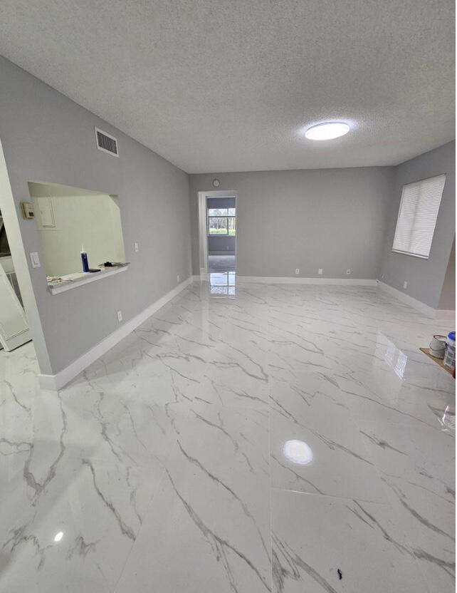 Building Photo - 4995 Sable Pine Cir