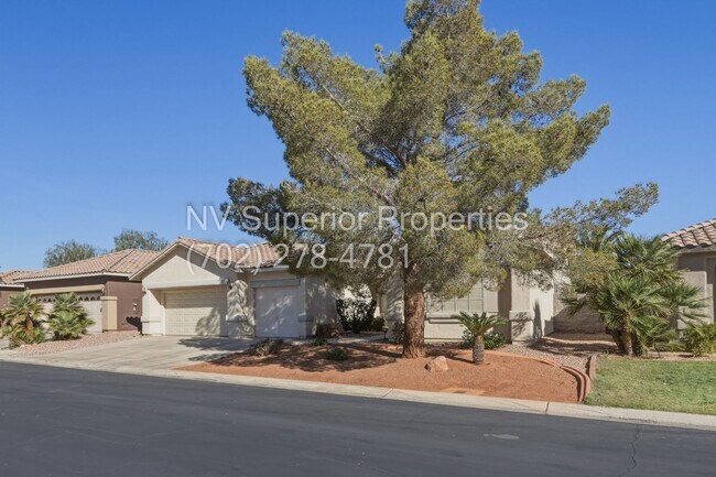 Building Photo - SE!! 4 Bedrooms!! Single Story!!! 3 Car Garage!!! Gated!! Water Conditioner!! All Appliances!!! F...