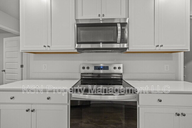 Building Photo - 129 Azure Dr