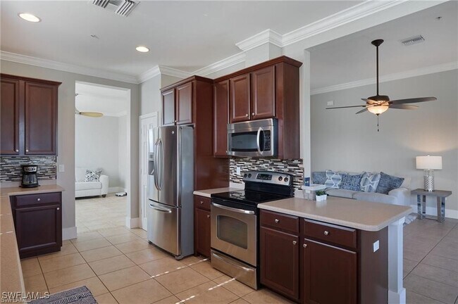 Building Photo - 14573 Abaco Lakes Dr