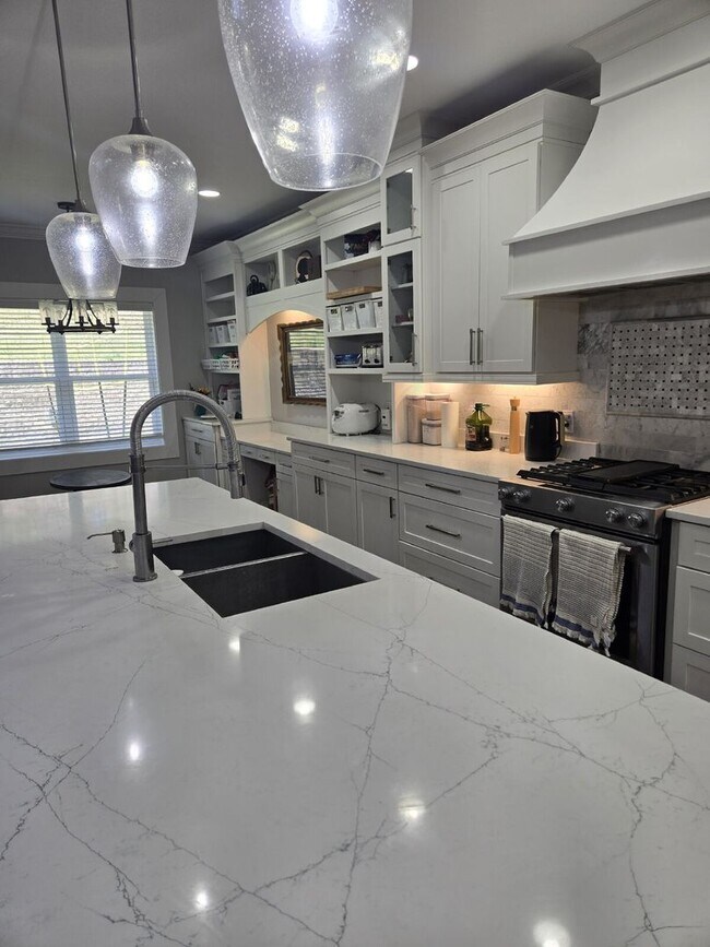 Building Photo - Amazing House In Windstone Available For P...