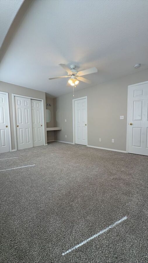 Building Photo - 2563 Malpaso Point