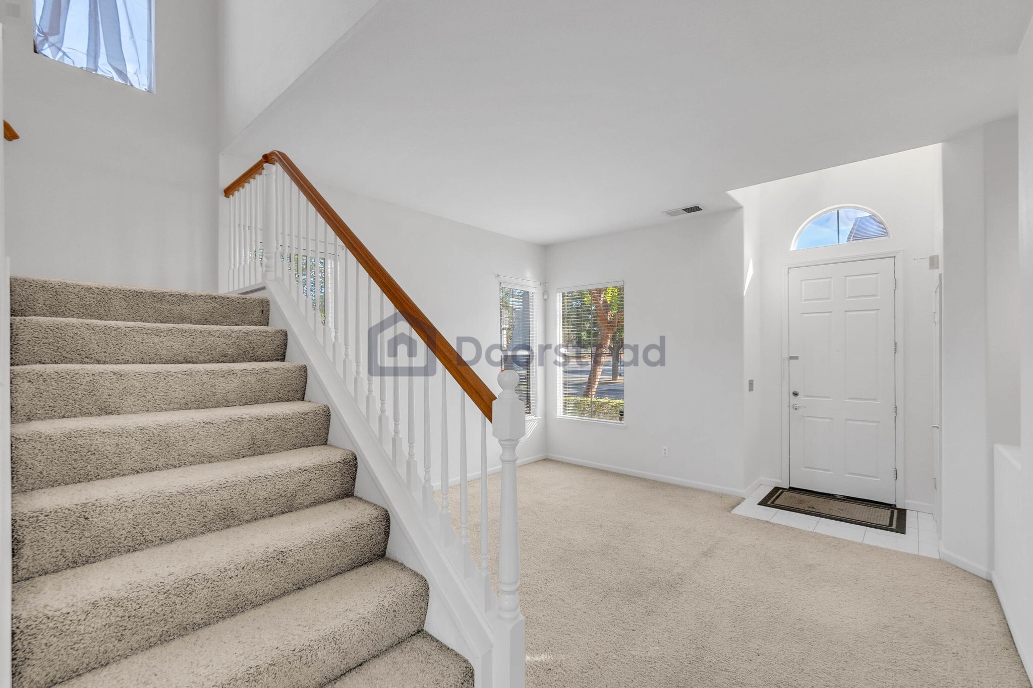 Building Photo - 2955 Vineyard Park Dr
