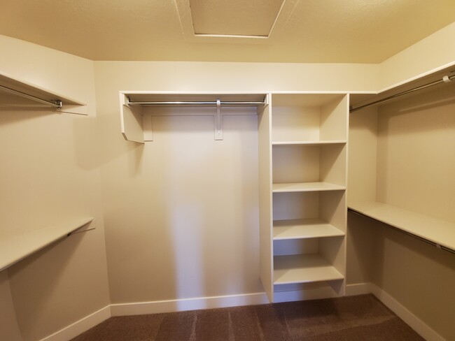 Building Photo - 4329 W Quiet Shade Dr