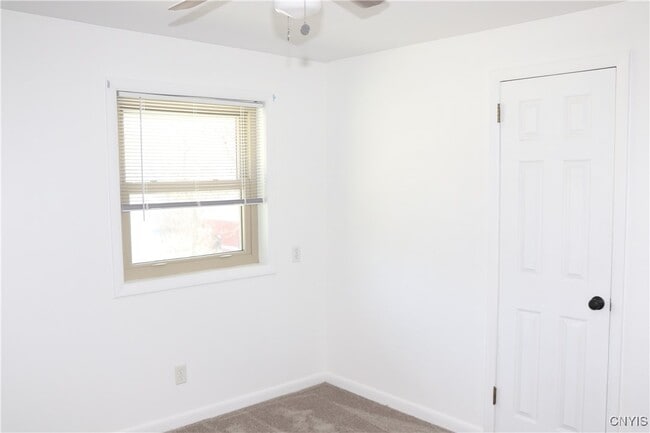 Building Photo - 143 W Genesee St