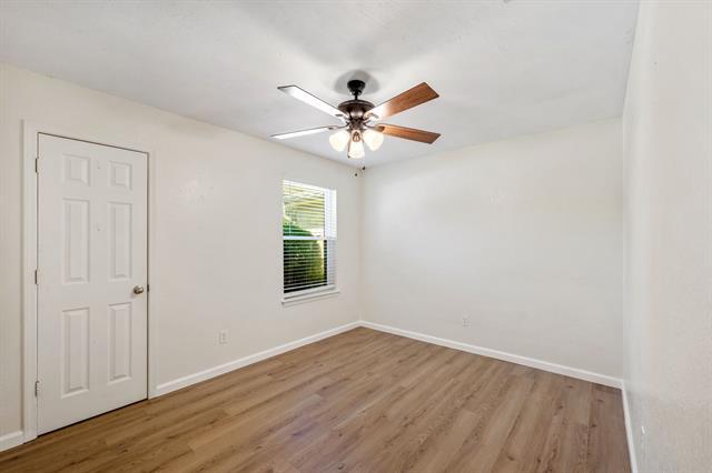 Building Photo - 5309 Windy Meadow Dr