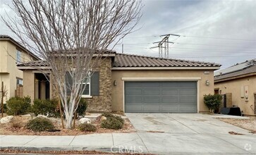 Building Photo - 14990 Paseo Verde Pl