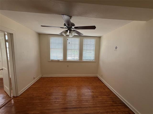 Building Photo - 1324 Foucher St