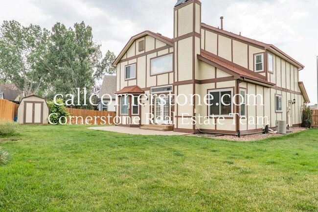 Building Photo - 9224 Amble Ct