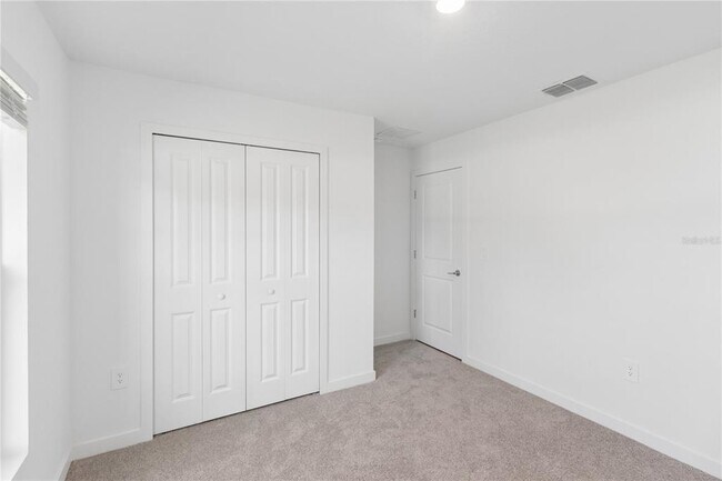 Building Photo - 8780 SW 131st Pl