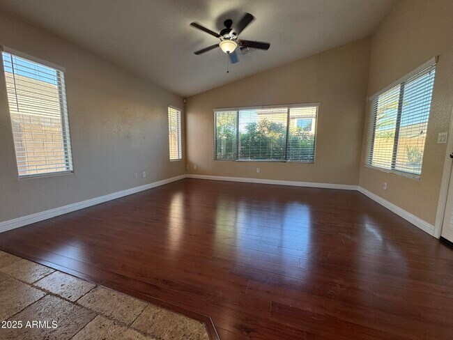 Building Photo - 2246 W Roy Rogers Rd