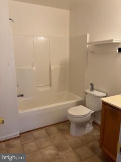 Building Photo - 45833 Wolftrap Way