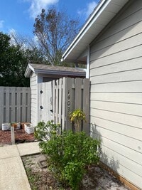 Building Photo - SPACIOUS, FIRST FLOOR CONDO WITH BIG FENCED IN PATIO IN THE LOVELY COMMUNITY OF QUAIL RIDGE!