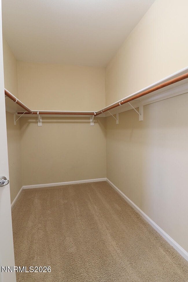 Building Photo - 10890 Serratina Dr