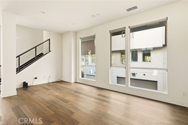 Building Photo - 2201 Tom Mix Rd