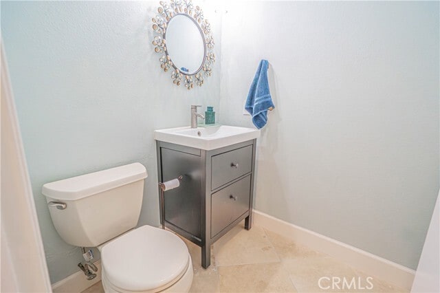 Building Photo - 25713 Vista Fairways Dr