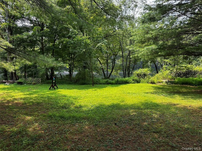 Building Photo - 2971 NY-97
