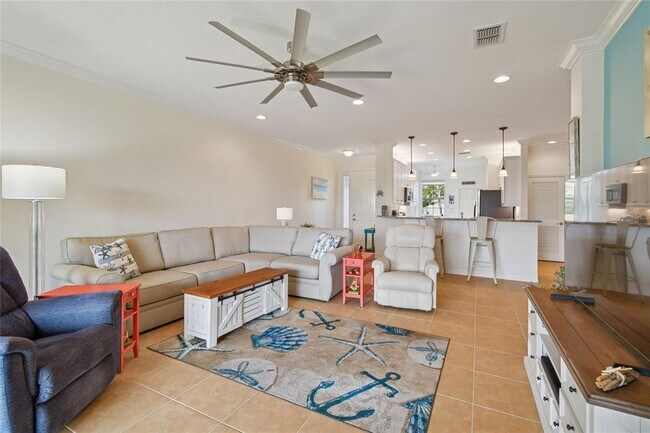 Building Photo - 4834 Marble Springs Cir