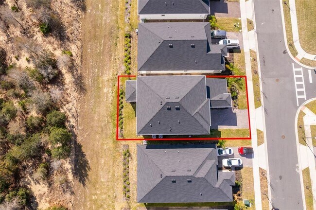 Building Photo - 187 Aces High Ln