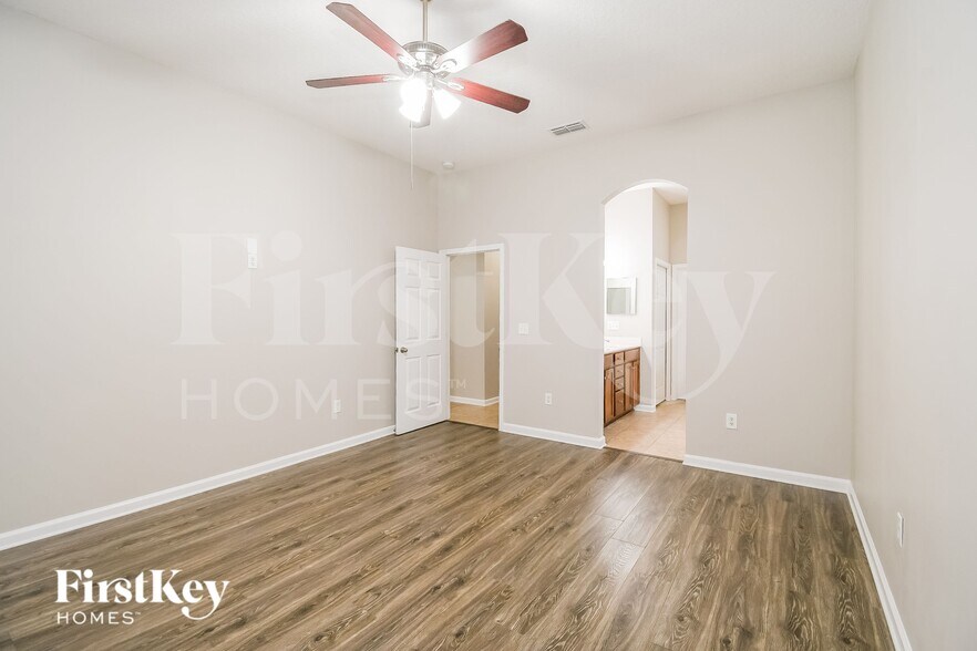 Building Photo - 288 Candlebark Dr