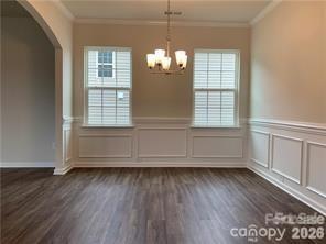 Building Photo - 2022 Napa Valley Dr