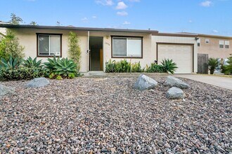 Building Photo - Detached home centrally located in Linda V...