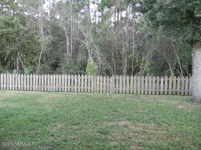 Building Photo - 321 Stonehurst Pkwy