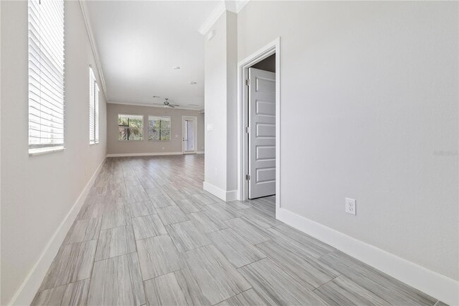 Building Photo - 7515 S Faul St