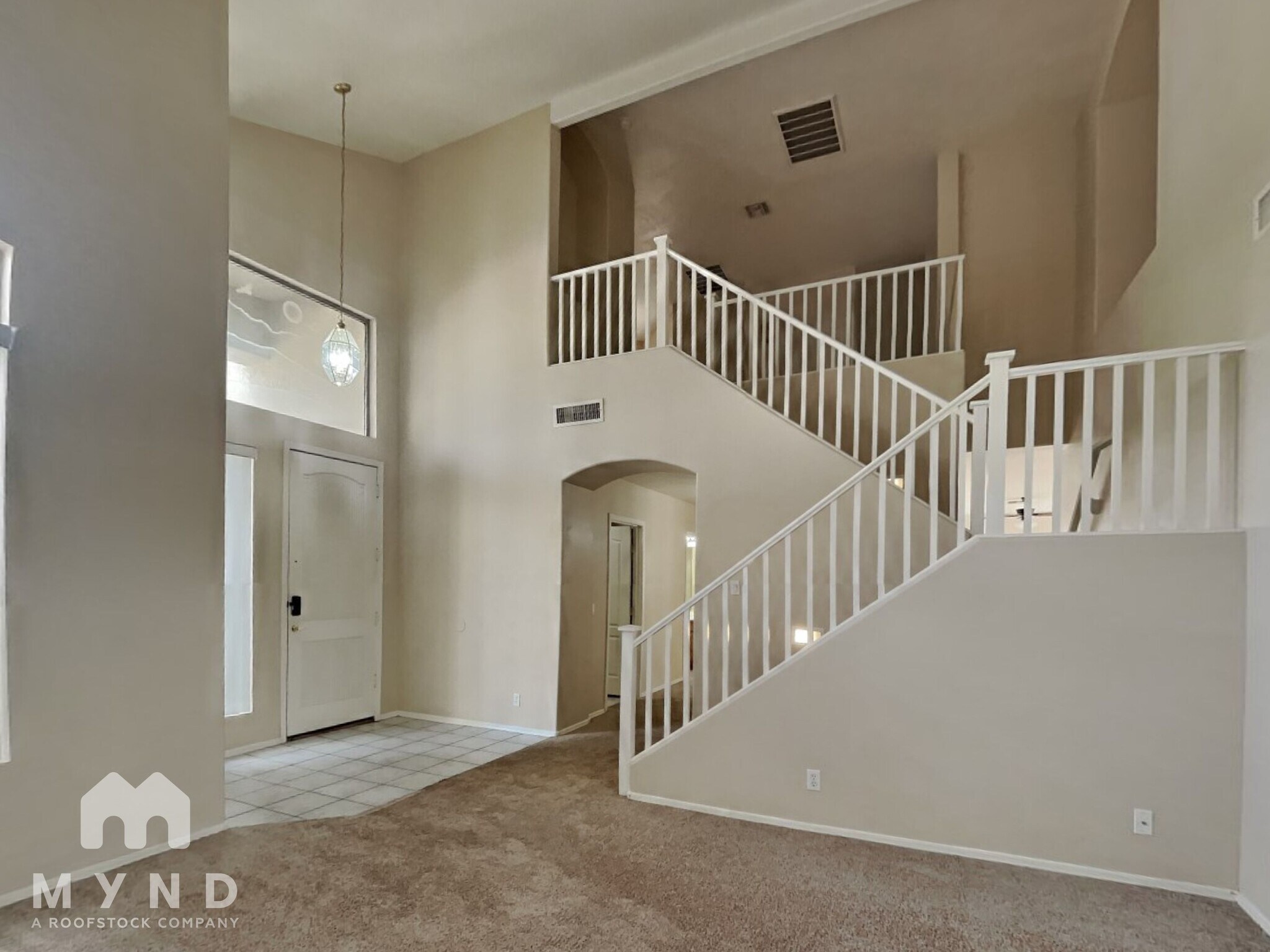Building Photo - 4109 E Aspen Way