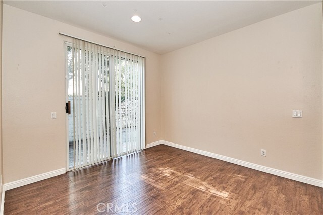 Building Photo - 75 Windward Way