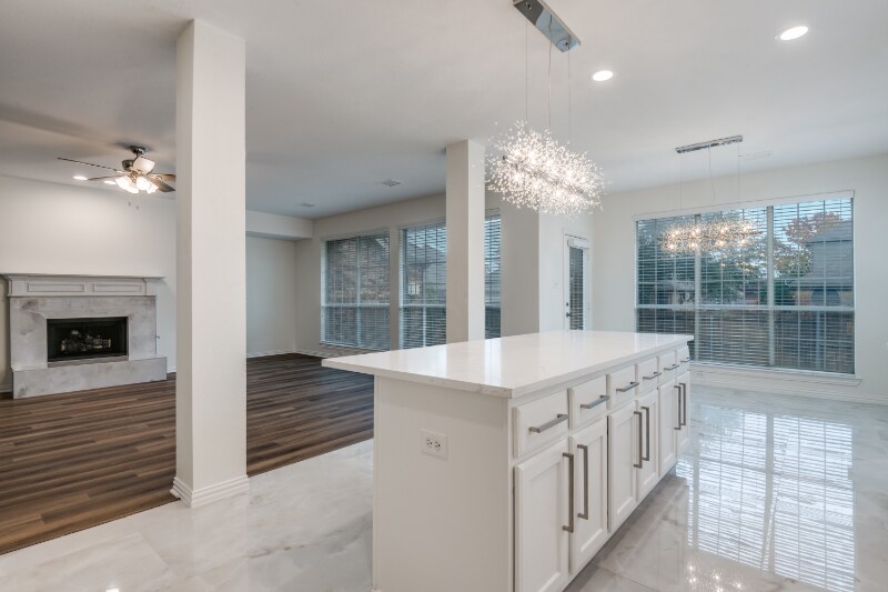 Building Photo - 7814 Wilmington Dr