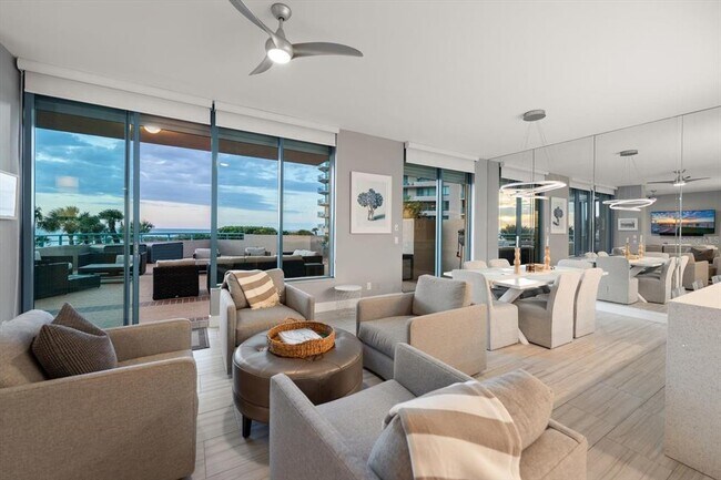 Building Photo - 1560 Gulf Blvd