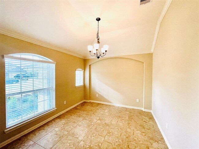 Building Photo - 17906 Sulgrave Dr