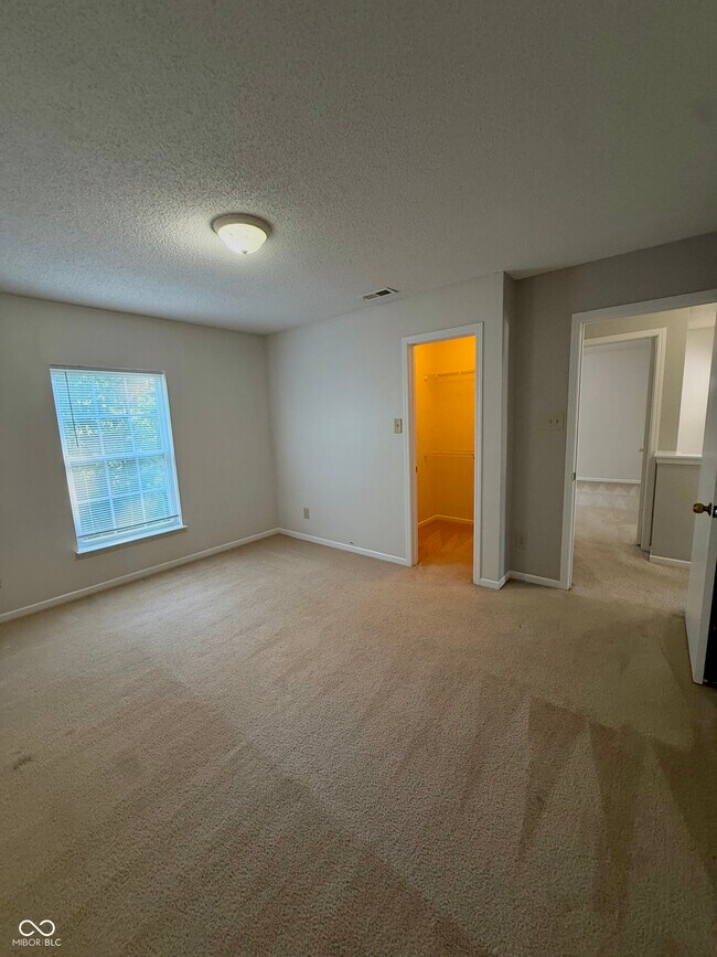 Building Photo - 10605 Carrie Ln