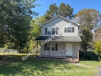 Building Photo - 101 Lanier Ln
