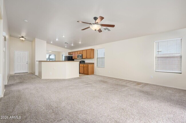 Building Photo - 18145 W Westpark Blvd
