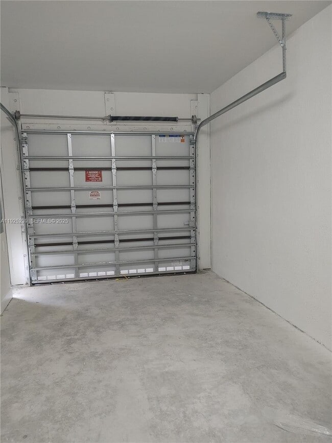 Building Photo - 34513 SW 191st Ave