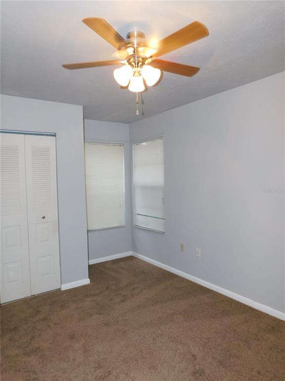 Building Photo - 4385 SW 20th Ln