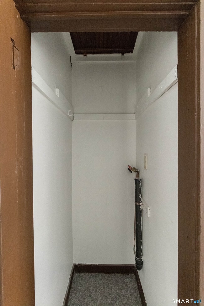 Building Photo - 63 Main St